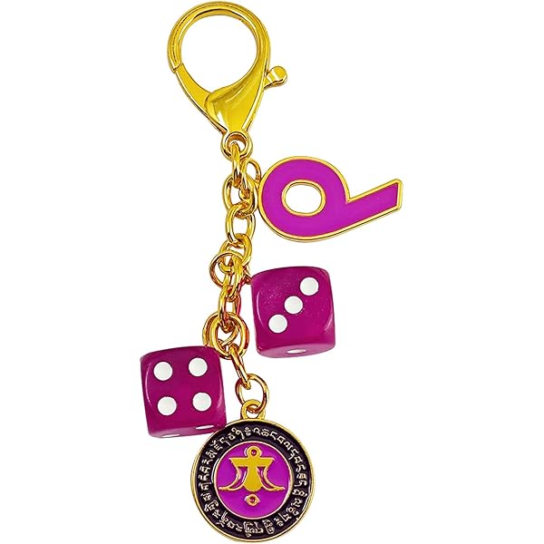 しあわせトランプ占い ふしぎシリーズ しあわせトランプ占い ふしぎシリーズ